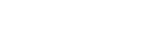 KOBASHI